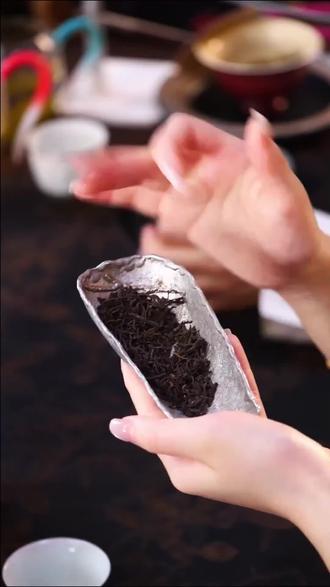 超多好物,快来直播间看看