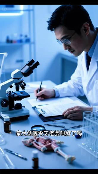 #小说推文每日更新 #一口气看完系列#完结短篇 #喜欢就关注我吧 @抖音小助手