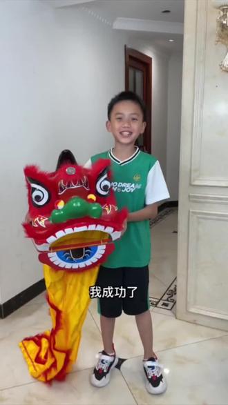 和 @白昼小熊 一起 #合拍