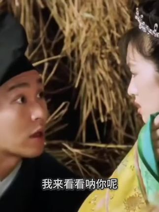延吉正宗荞麦冷面,好评满满!炎炎夏日尝下吧不会让您失望!快来看看有尝鲜价哦