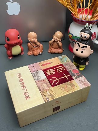 #烟嘴过滤器 #焦油过滤器 #烟民看过来 #是时候安排一下了