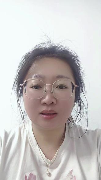 工资两税严查开始!老板会计马上自查 #个体户#个体户报税#工资#两税监管