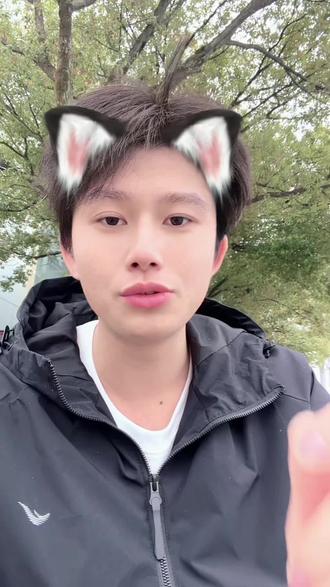 江西制造准考证打印全流程#单招 #江西制造职业技术学院 #江西单招