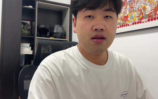 复制obsidian整个知识库和插件和skill #obsidian #obsidian技巧 #obsidian教程