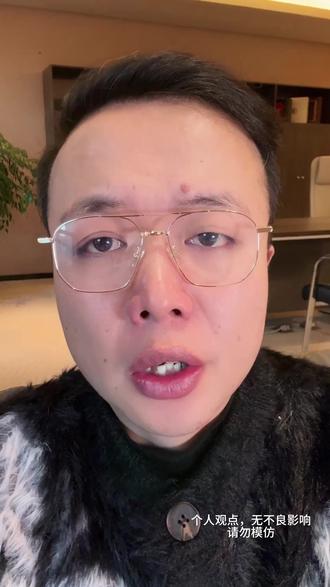 土木的老哥们还好吗? #土木工程 #建筑工程 #建筑设计