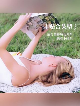 #贝壳夹 #鲍鱼抓夹 #鸭嘴夹 #盘发发夹 #抓夹