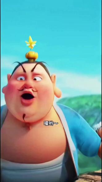 1月2日全国计算机等级考试报名流程 2026年3月计算机二级报名攻略
一、报名时间
各省陆续开启,基本在 12月中下旬-1月上旬 这一波,别等系统崩了才想起!
二、报名入口
认准官方:中国教育考试网首次考需先注册「ETEST通行证」,账号密码一定记小本本,查分还要用!
三、报名步骤(0基础也能跟)
① 注册/登录通行证
② 选省份+考点
③ 选科目:MS Office 还是 WPS?Python 还是 C?
④ 上传照片:白底/蓝底证件照,jpg、20-200KB,别用自拍
⑤ 确认信息支付宝缴费(各地 80-150 元不等)
⑥ 成功状态=“已缴费” ,报名表记得下载,部分考点要现场确认。
四、避坑提醒
证件号码、姓名错一个字都改不了!
报名照片提前按要求调尺寸。
报考科目千万别选错,复习一半才发现=白学! 打印准考证考前 7 天左右开放,多打印 2 份,一份放宿舍一份放包包,丢了你真的会哭!
五、考试形式
全程机考,选择题+操作题,满分 100,60 分即过,#计算机二级office #计算机一级考证 #计算机一级 #计算机等级考试 #计算机二级