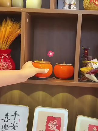 #爆款热卖中 #好物推荐 #好物分享 #好物 #好物种草