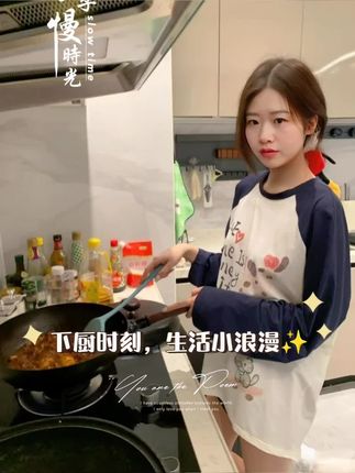 快中秋了,你们准备啥小惊喜不断呀