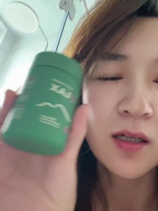 一晚上睡的可香了了,早上睁眼睛就去的很彻底,更香了,一天心情就取决这个