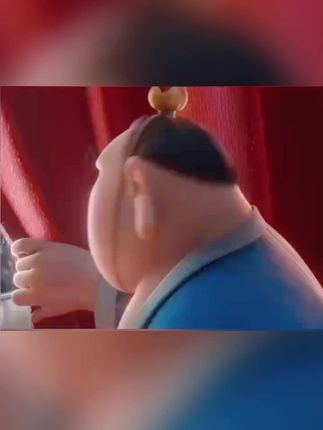 复古黑色阔腿休闲裤女秋季宽松直筒裤小个子百搭显瘦裤子拖地长裤#显高显瘦显腿长 #时尚气质穿搭 #裤子 #裤子穿搭 #休闲裤