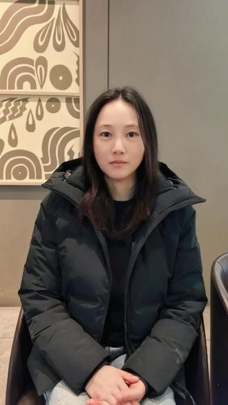 仓库管理两大核心痛点与解决方案#仓库管理#仓库盘点#仓库货位#仓库流程#仓储物流