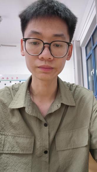 简单介绍豆包和claude code区别 #claude code#人工智能 #学习资料分享 #知识介绍
