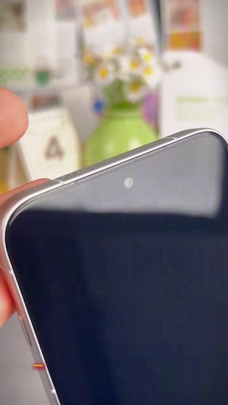 #铁布衫3d热弯钢化膜 适用于#真我Neo8钢化膜 #真我GT8pro钢化膜 膜gt7全屏覆盖高清保护膜#真我gt7钢化膜 #3d热弯钢化膜