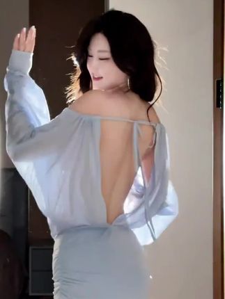 #气质#纯欲#穿搭