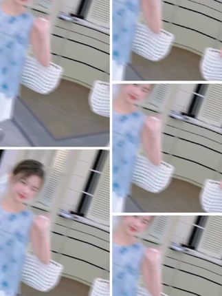 女童夏装短裤套装2025新款儿童装洋气时髦女孩韩版无袖背心两件套#时尚百搭又显瘦 #小个子时尚气质裙子 #韩国服装高级感 #简约纯色衬衫