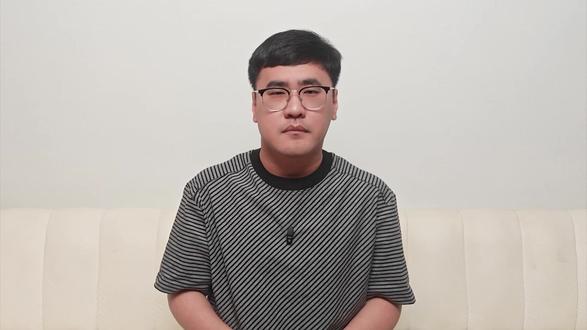 告别高光溢出与偏色焦虑,OPPO Find X9s Pro丹霞色彩还原镜头加持 #oppofindx9spro #oppofindx9ultra #oppo哈苏相机