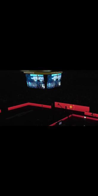 成都你挺会啊👻
#成都混团世界杯