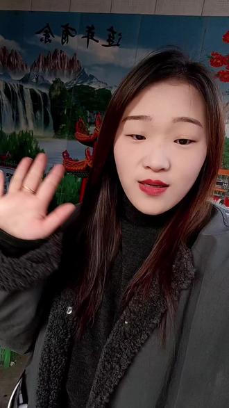 金山岭飘姐送年货套圈27号下午1点半能来了都来吧#金山岭#飘姐来了 #金山岭