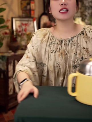 304不锈钢电煮锅宿舍煮面泡面迷你小型蒸煮一体火锅电热锅小电锅#好物推荐🔥 #家居好物