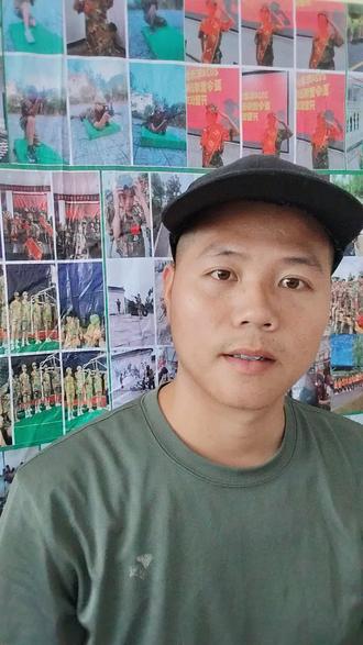 夏令营避坑指南,能够带夏令营的教练一定可以带军训研学。反之不一定,教官也分好多种#好习惯养成 #军训成长
#夏令营招募 #青少年训练营 #远离手机