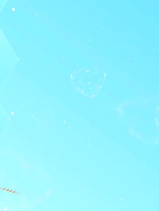 #今日推荐#小米竹盆栽 #好运竹