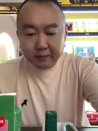 好东西以备不时之需,价格合适,放心冲~#好物推荐🔥 #源头实力厂家 #强烈推荐