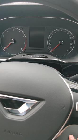 #捷达VS5车机,捷达#J-LinK,原车机 ,版本152A,只需要手机重新下载J-Link软件就可以使用