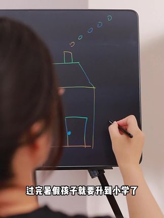 不用再羡慕别人家的孩子了!儿童启蒙套装,让孩子学拼音不再难