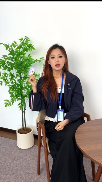 6月1日新规则,准备考证的兄弟们看过来 #电工证 #特种作业 #特种作业操作证