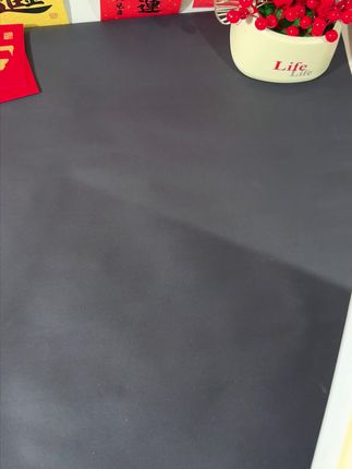 小学初中高中都用的自粘书皮,防水耐磨,这样包书,一整年课本都是崭新的#包书皮 #书皮 #得力文具 #得力 #文具安利