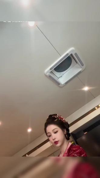 来听听虞书欣的故事吧