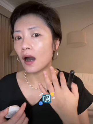 Tfit三色遮瑕膏遮瑕盘遮斑遮痘黑眼圈三合一持久服帖干皮油皮#三色遮瑕膏 #遮斑点痘印 #持久服帖 #tfit三色遮瑕膏 #美妆好物