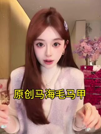 #上热搜 #女装 #女装搭配 #女装穿搭 #穿搭