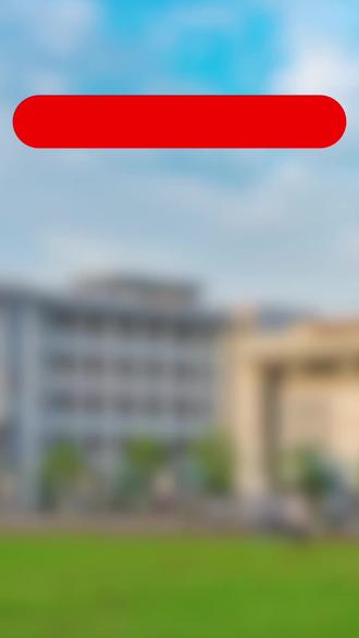 宁夏孩子中长跑满分标准有多高?#体育 #中考体育 #银川中考体育 #2026年中考 #体考