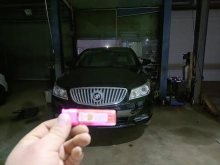 君越:
本车故障座椅加热20秒自动关闭(所有君越通病)
#汽车保养与维修 换一套座椅加热垫大几百,
本店可以修复,只需一个手工费就可以解决
视频有点长请耐心观看