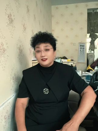 #上热门话题榜🔥