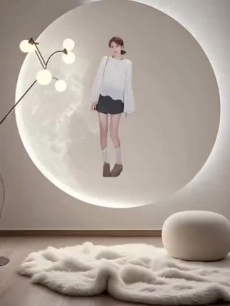 #早秋高智感职场穿搭 #轻松解锁秋季穿搭 #早秋不费力显贵穿搭 #通勤穿搭如何摆脱土气感 #轻松拿捏慵懒风穿搭