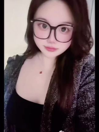 昨天的雨淋不湿今天的我
