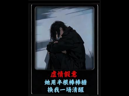 美貌或许能打开门,但门里若没有片刻真心,狂欢不过是昂贵的回声。#情感共鸣 #虚情假意 #商k #情感语录