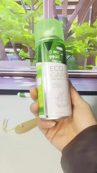 皂小白羽绒服去污渍免洗清洗剂家用干洗喷雾去污渍油渍洗涤泡沫剂#羽绒服清洁 #免洗喷雾 #家居好物 #去污渍 #干洗神器