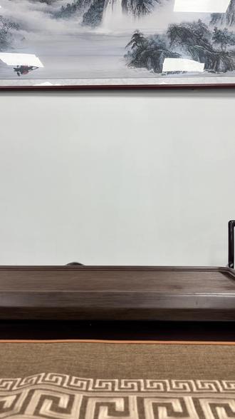 跑步、健身都能穿,轻便又透气#软底软面穿上超舒服 #运动鞋 #回力