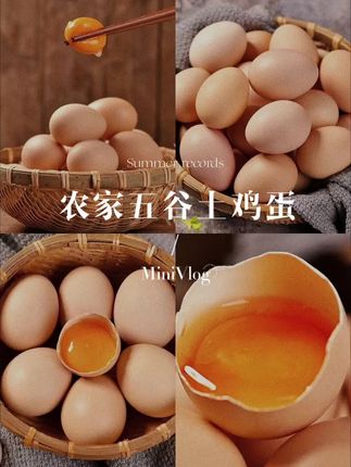 #张予曦毕雯珺真拍了红裙抱 #深情眼 #张予曦 #毕雯珺