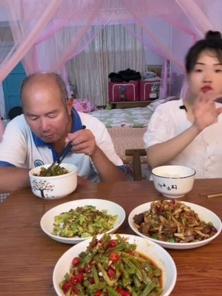 萝卜干无盐原味晒干湖南农家萝卜干农家自制干萝卜条#萝卜干#脆嫩爽口#好吃美味#下饭菜#萝卜条