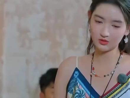 王玉雯这一锻好好笑啊#王玉雯 #名场面 #灵魂画手 #抖音热点