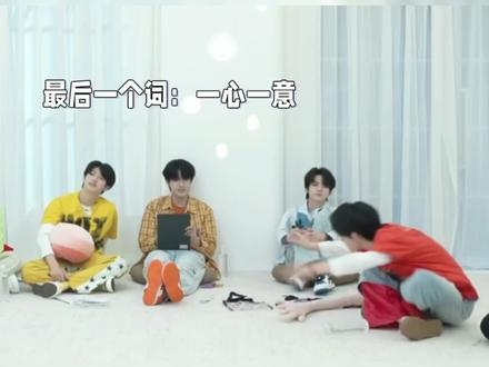 这个棍一直叫铲子来#朱苏 #棍铲 #干干脆脆