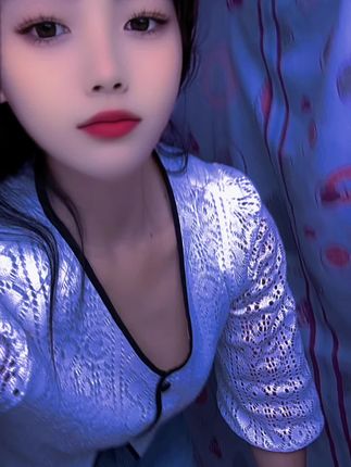 工地#夏天该有的样子 #黑色上衣中长款 #纹身纹身纹身纹身 #女生黑连衣裙 #热得快炸了