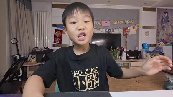 教老二从零开始学化学DAY.19酸的命名和化学式 字都不会写的年纪,硬是扛下了所有!为了有人能陪我玩化学游戏牌,我俩也是拼了!今天是氯化物的化学式和名称#爸爸带娃#早教规划#科学思维#理科启蒙#家庭教育经验