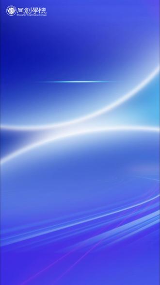 2025年中级注安这四地证书可以直邮到家~ #注安 #安全工程师 #注册安全工程师 #注安考试 #注安备考