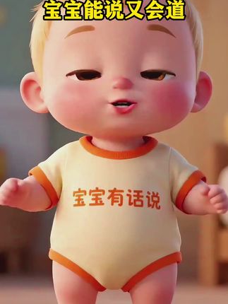 适合0-9岁宝宝看的会说话、会唱歌的早教有声书,孩子认知阶段到幼小衔接都能用 #启蒙早教 #亲子互动 #专注力培养 #宝妈分享 #童书推荐
